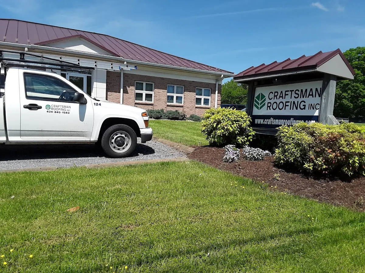 Quality Wind Damage Roof Repair by experienced craftsmen in Prairie Lake